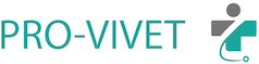 Pro-Vivet GmbH