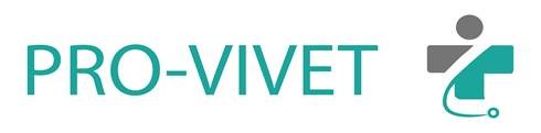 Pro-Vivet GmbH
